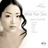 Whal Ran Seo (Soprano)