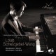Louis Schwizgebel-Wang / MENDELSSOHN - Concerto en mi mineur, op.40