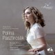 Polina Pasztircsák / Bartók, Kodály, Shostakovich, Strauss