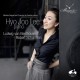Hyo-Joo Lee / BEETHOVEN, Concerto pour piano en mi bémol majeur op. 73