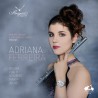 Adriana Ferreira (Piccolo)